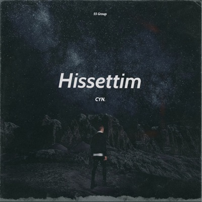 Hissettim