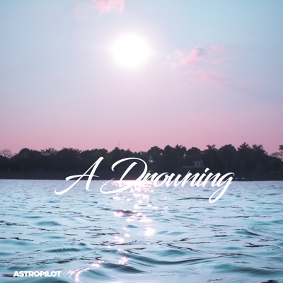 A Drowning