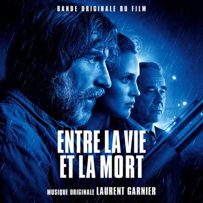 Entre la vie et la mort (Bande originale du film)