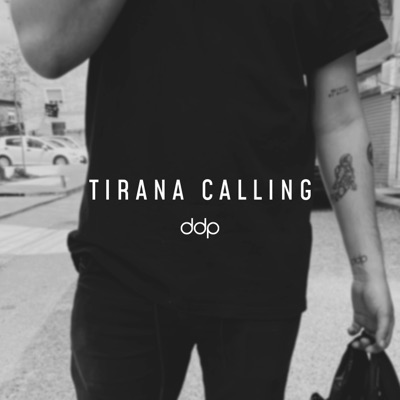 Tirana Calling