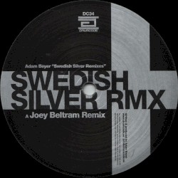 Swedish Silver Rmx