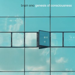 Genesis of Consciousness