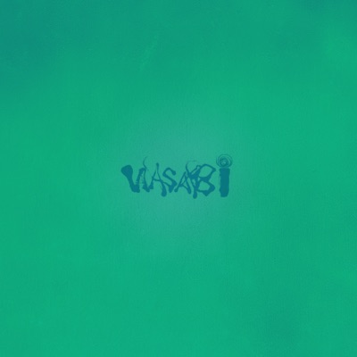 WASABi