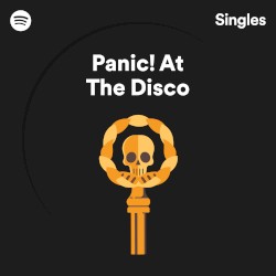 Spotify Singles