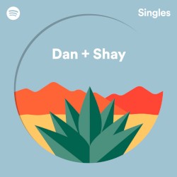 Spotify Singles