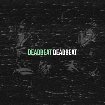 Deadbeat