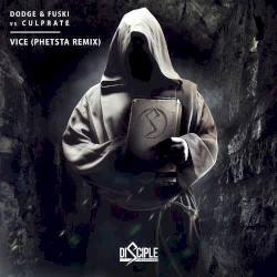 Vice (Phetsta remix)