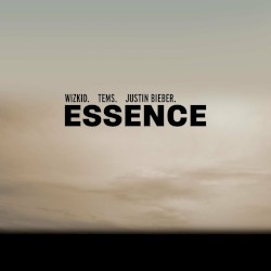 Essence