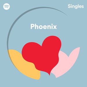 Spotify Singles