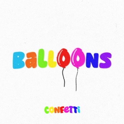 Balloons