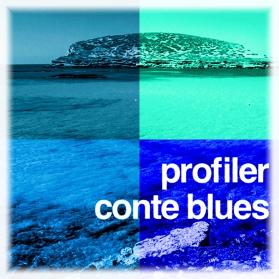 Conte Blues