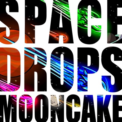 Space Drops