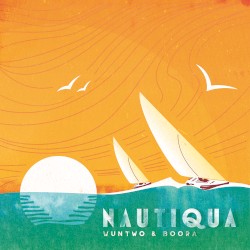 Nautiqua