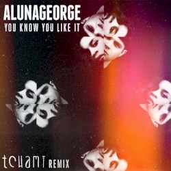 You Know You Like It (Tchami remix)