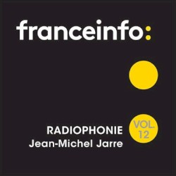 Radiophonie Vol. 12