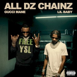 All Dz Chainz