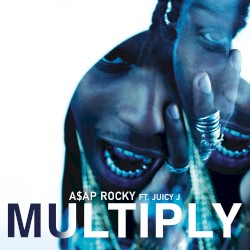 Multiply