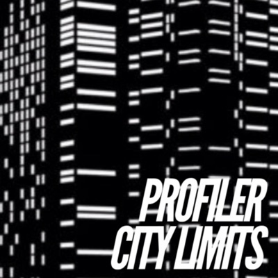 City Limits