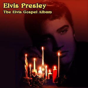The Elvis Gospel Album