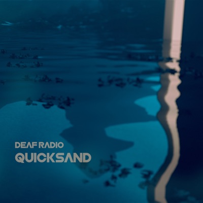 Quicksand (Single)