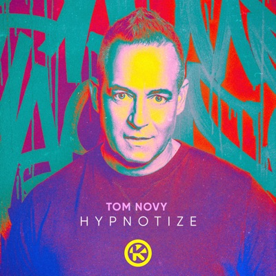 Hypnotize