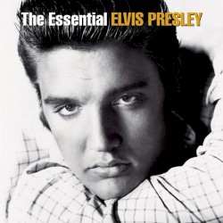 The Essential Elvis Presley {2008 Bonus} (disc 3)