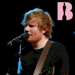 Bloodstream (Live from the BRITs)