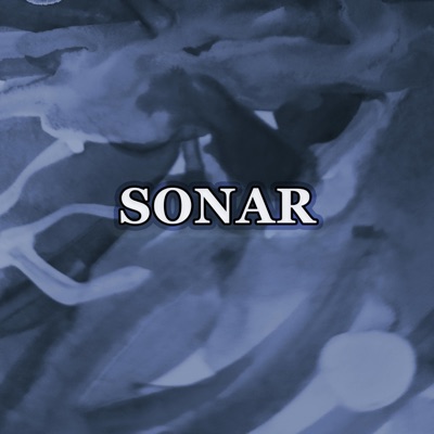 Sonar