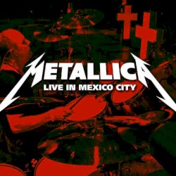 Live in Mexico City: Sports Palace Mexico City, MX Aug 7, 2012