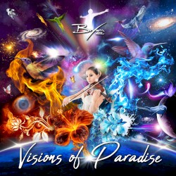 Visions of Paradise