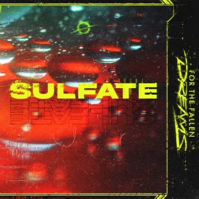 Sulfate