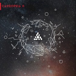 Cassiopeia II