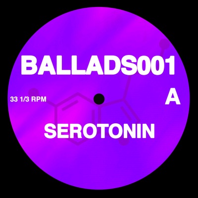 Serotonin