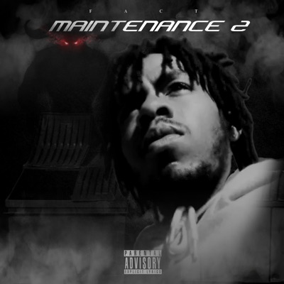 Maintenance 2