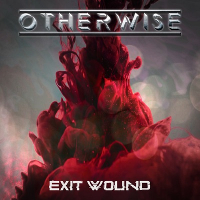 Exit Wound