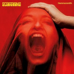 Hammersmith (UK Bonus Track)