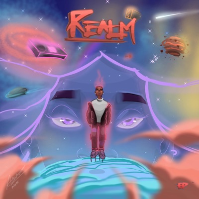 Realm