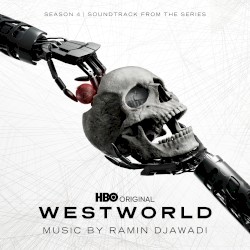 Westworld: Season 4 | Soundtrack from the Series