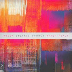 Eternal Summer (Marsh remix)