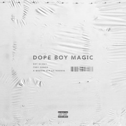 Dope Boy Magic