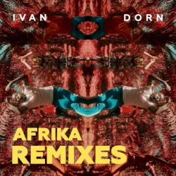 Afrika (Remixes)