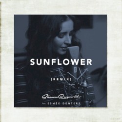 Sunflower (Remix)