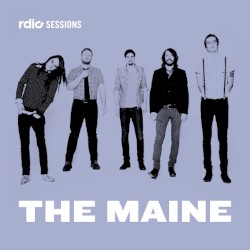 Rdio Sessions