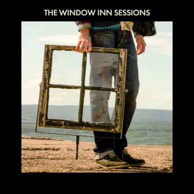 The Window Inn Sessions