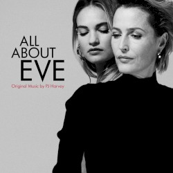 All About Eve (original music)