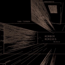 Kerber Remixes