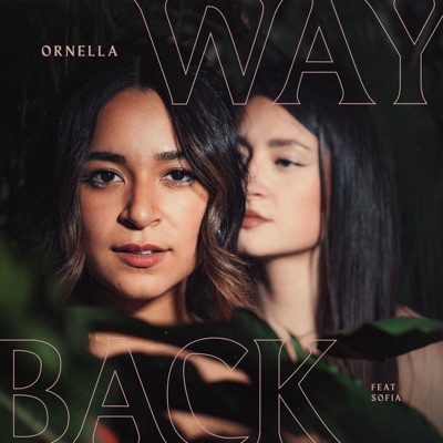 Way Back (feat. Sofia)