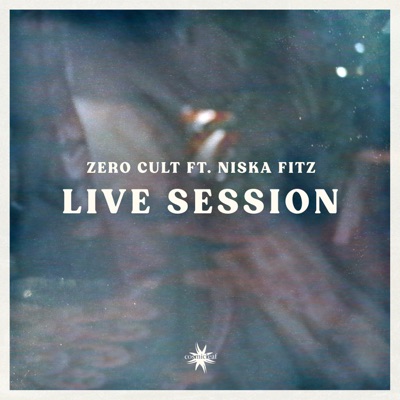 Live Session (feat. Niska Fitz)
