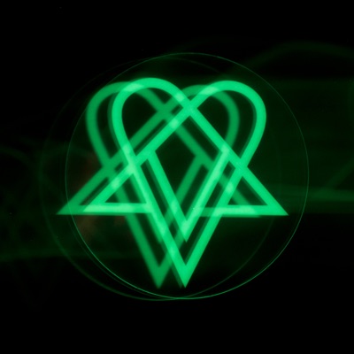 Echolocate Your Love