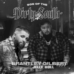 Son of the Dirty South